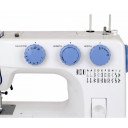 Швейная машина Janome Top 18