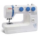Швейная машина Janome Top 18