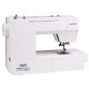 Швейная машина Janome 1522 GN