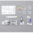Швейная машина Janome 1522 GN