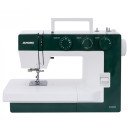 Швейна машина Janome 1522 GN