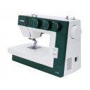 Швейна машина Janome 1522 GN