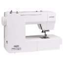 Швейна машина Janome 1522 GN