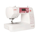 Швейная машина Janome 3160PG