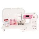Швейная машина Janome 3160PG