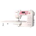 Швейная машина Janome 3160PG