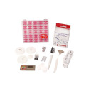 Швейная машина Janome 3160PG
