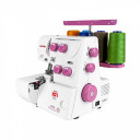 Оверлок Janome 792 PG
