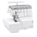 Оверлок Janome Air Thread 2000D