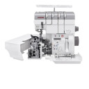 Оверлок Janome Air Thread 2000D