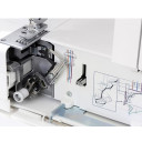 Распошивальная машина Janome Cover Pro 3000 Professional