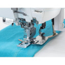 Распошивальная машина Janome Cover Pro 3000 Professional