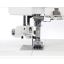 Распошивальная машина Janome Cover Pro 3000 Professional