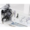 Распошивальная машина Janome Cover Pro 3000 Professional