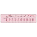 Швейная машина Janome Decor Excel 5018