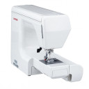 Швейная машина Janome Decor Excel 5018