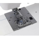 Швейная машина Janome Decor Excel 5018