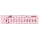 Швейная машина Janome Decor Excel 5018