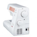 Швейная машина Janome Decor Excel 5018
