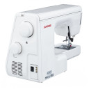 Швейная машина Janome Decor Excel 5018