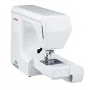 Швейная машина Janome Decor Excel 5018