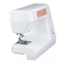 Швейная машина Janome Decor Excel 5018
