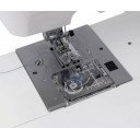 Швейная машина Janome Decor Excel 5018