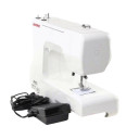 Швейная машина Janome 18E