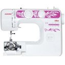 Швейна машина Janome 18E