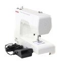 Швейна машина Janome 18E