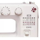 Швейна машина Janome JUNO E1015