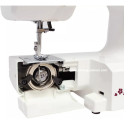 Швейна машина Janome JUNO E1015