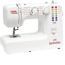 Швейна машина Janome JUNO J15