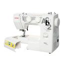 Швейная машина Janome Sew Easy