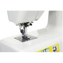 Швейная машина Janome Sew Easy
