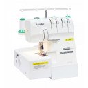 Оверлок Leader VS 330D