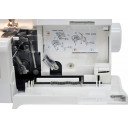Оверлок Leader VS 330D