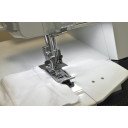 Розпошивальна машина Leader VS 400D Cover Stitch