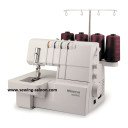 Розпошивальна машина Minerva М2000C
