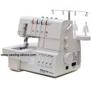 Розпошивальна машина Minerva М2000C