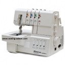 Розпошивальна машина Minerva М2000Pro