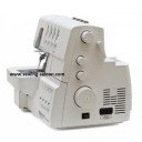 Розпошивальна машина Minerva М2000Pro