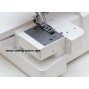 Розпошивальна машина Minerva М2000Pro