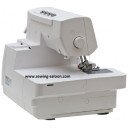 Оверлок Minerva M2050Pro