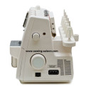 Коверлок Minerva 3000 CL