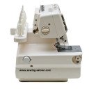 Коверлок Minerva 3000 CL