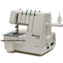 Розпошивальні машина Minerva М3040