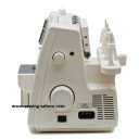 Розпошивальні машина Minerva М3040