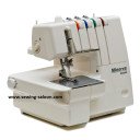 Розпошивальні машина Minerva М3040