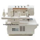 Розпошивальні машина Minerva М3040